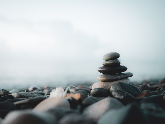 Meditation