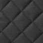 Preview: Schutzdecke für Autositze  nylon schwarz