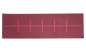 Preview: Yogamatte yogimat® plus-alignment - versch. Farben