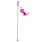 Preview: Duvoplus Cat Toy Spielangel Catchy Glitzerball