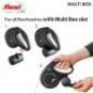 Preview: Flexi Multi Box