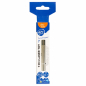 Preview: Duvoplus 7 in 1 LED-Laserpointer