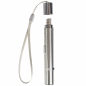 Preview: Duvoplus 7 in 1 LED-Laserpointer