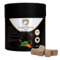 Preview: Excellent Horse Handgemachte Pferdekekse - 1,2kg Varianten
