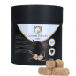 Preview: Excellent Horse Handgemachte Pferdekekse - 1,2kg Varianten