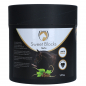 Preview: Excellent Horse Handgemachte Pferdekekse - 1,2kg Varianten