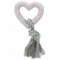 Preview: Hundedecke Welpen Set 3 Teilig - Fleece