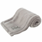 Preview: Hundedecke Welpen Set 3 Teilig - Fleece