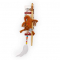 Preview: All for Paws Dreams Catcher Shamoura Wand Spielangel