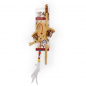 Preview: All for Paws Dreams Catcher Shamoura Wand Spielangel