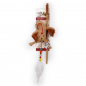 Preview: All for Paws Dreams Catcher Shamoura Wand Spielangel