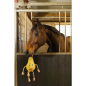 Preview: Excellent Horse Foodie Friends mit Jutefüllung