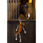 Preview: Excellent Horse Foodie Friends mit Jutefüllung