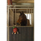 Preview: Excellent Horse Foodie Friends mit Jutefüllung