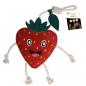 Preview: Excellent Horse Foodie Friends mit recycelten Plastikflaschen