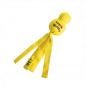Preview: KONG Wet Wubba