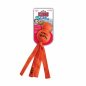 Preview: KONG Wet Wubba