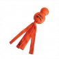 Preview: KONG Wet Wubba