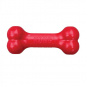 Preview: KONG Goodie Bone™