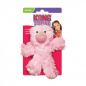 Preview: Kong Catnip Kitten Teddybär