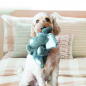Preview: KONG Comfort Kiddos Olifant - XS