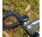 Preview: CATEYE Fahrradcomputer Velo 9