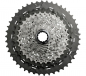 Preview: Shimano Deore XT CS-M8000 Kassette 11-fach