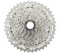 Preview: Shimano DEORE CS-M5100 11-fach Kassette