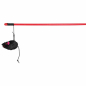 Preview: Trixie Kitty-Dangler Spielangel mit Maus - 100 cm