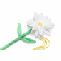 Preview: Beeztees Katzenangel Frühlingsblumen