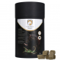 Preview: Excellent Horse Handgemachte Pferdekekse - 3kg Varianten