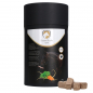 Preview: Excellent Horse Handgemachte Pferdekekse - 3kg Varianten