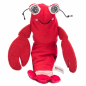 Preview: Trixie Zappelshrimp - 23 cm