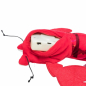 Preview: Trixie Zappelshrimp - 23 cm