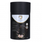 Preview: Excellent Horse Handgemachte Pferdekekse - 3kg Varianten