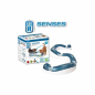 Preview: CATIT Senses Speed Circuit - Tempo-Spielschiene