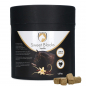 Preview: Excellent Horse Handgemachte Pferdekekse - 1,2kg Varianten