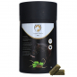 Preview: Excellent Horse Handgemachte Pferdekekse - 3kg Varianten