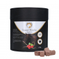 Preview: Excellent Horse Handgemachte Pferdekekse - 1,2kg Varianten