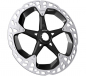 Preview: Bremsscheibe für E-Bike Shimano STEPS RT-EM910 Center-Lock