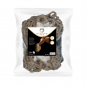 Preview: Hay Slow Feeder Net 2,5 kg (45 mm)