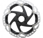 Preview: Bremsscheibe Shimano RT-MT905 6-Loch - Varianten