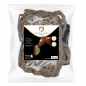 Preview: Hay Slow Feeder Net 2,5 kg (45 mm)