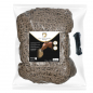 Preview: Hay Slow Feeder Net Rundballen