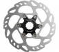 Preview: Shimano SM-RT70 Center-Lock Bremsscheibe