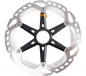 Preview: Bremsscheibe SHIMANO DEORE XT RT-MT800