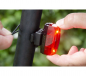Preview: CATEYE Beleuchtungskit GVolt 70.1 + Micro G