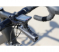 Preview: CATEYE Beleuchtungskit GVolt 70.1 + Micro G