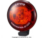 Preview: CATEYE Sicherheitsbeleuchtung Wearable Mini
