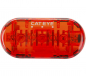 Preview: CATEYE Sicherheitsbeleuchtung Omni 3